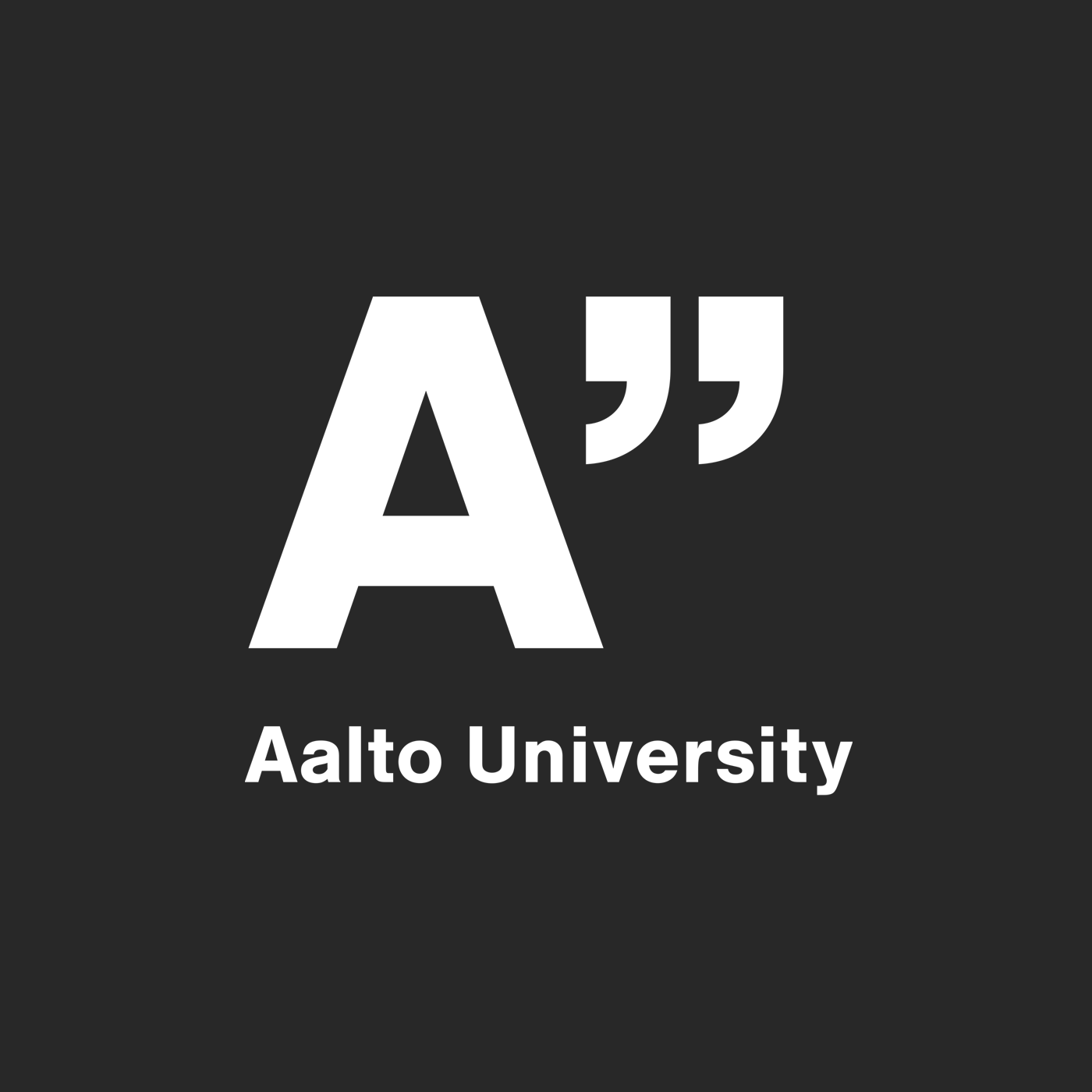 Tuta Audiobooks